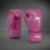 Venum Contender 1.5 XT Boxing Gloves Pink