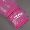 Venum Contender 1.5 XT Boxing Gloves (Pink)