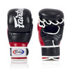 Fairtex MMA Gloves (FGV18)