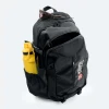 Atama Ipanema Backpack