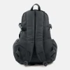 Atama Ipanema Backpack