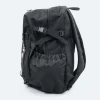 Atama Ipanema Backpack