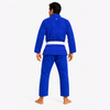 CORE Foundation BJJ Gi - Blue
