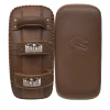 Morgan Heritage 1918 Curved Kick Pads