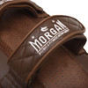 Morgan Heritage 1918 Curved Kick Pads