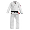 Fuji Lightweight Adult BJJ Gi in White