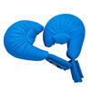 CORE kumite karate mitts