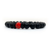 Element Fōkasu Bracelet Element Fōkasu Bracelet