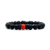 Element Fōkasu Bracelet Element Fōkasu Bracelet