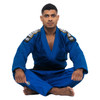 Tatami Nova Absolute BJJ Gi (Blue)