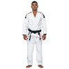 Tatami Nova Absolute BJJ Gi (White)