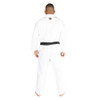 Tatami Nova Absolute BJJ Gi (White)