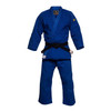 Mizuno Yusho Competition Judo Gi