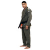 Tatami Nova Absolute BJJ Gi (Khaki)