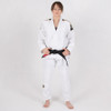 Tatami Nova Absolute Womens White