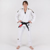 Tatami Nova Absolute Womens White