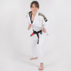 Tatami Nova Absolute Womens White