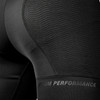 VENUM G-FIT COMPRESSION SHORTS