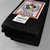 Fuji Sports Ippon Legend Black Belt