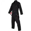 Tatami Estilo Black Label (Blk/Blk)