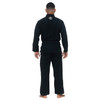 Tatami Nova Absolute BJJ Gi - Black