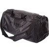 Venum Trainer Lite Sports Bag