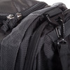Venum Trainer Lite Sports Bag
