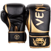 Venum Challenger 2.0 Boxing Gloves (Blk/Gold)