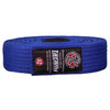 Tatami Premium BJJ Belts