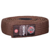 Tatami Premium BJJ Belts