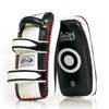 Fairtex Curved Thai Kick Pads Standard