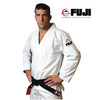 Fuji Sports All Around BJJ Gi