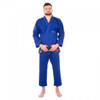 Tatami Classic BJJ Gi Blue