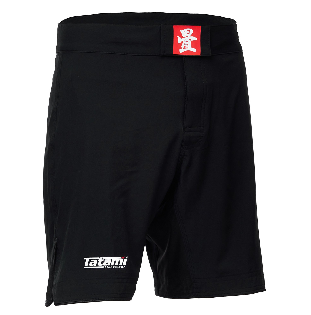 Tatami Boxershorts, 2er Pack, Grappling, S, S
