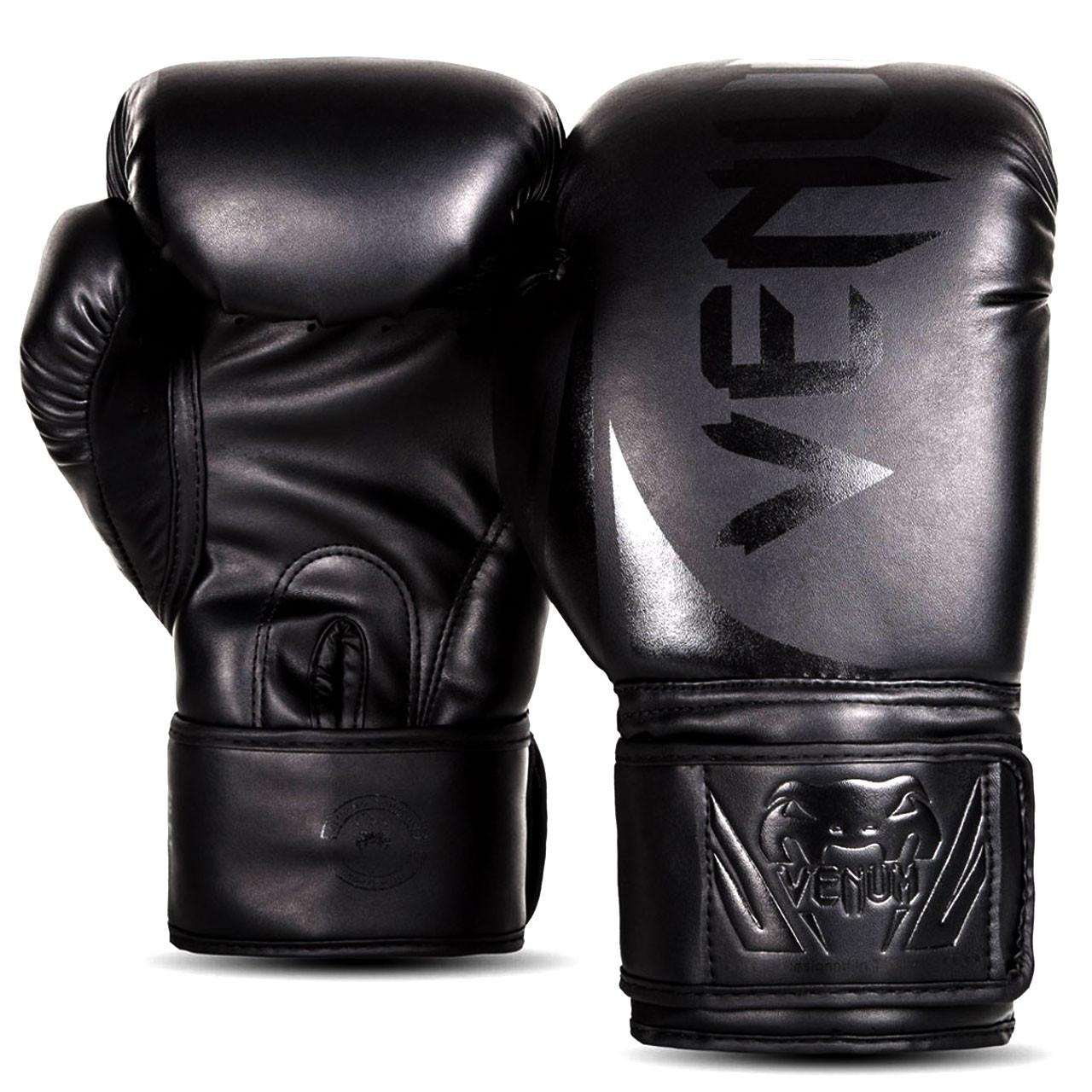 Venum 2.0 hot sale boxing gloves