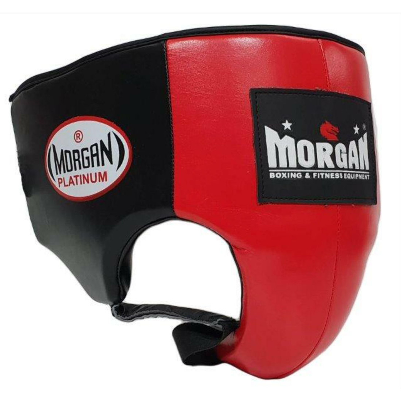 venum boxing groin guard