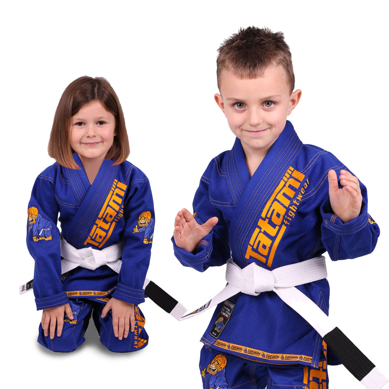 BJJ GI Collection | Jiu Jitsu Gi | BJJ Gear Designed for Athletes – Habrok