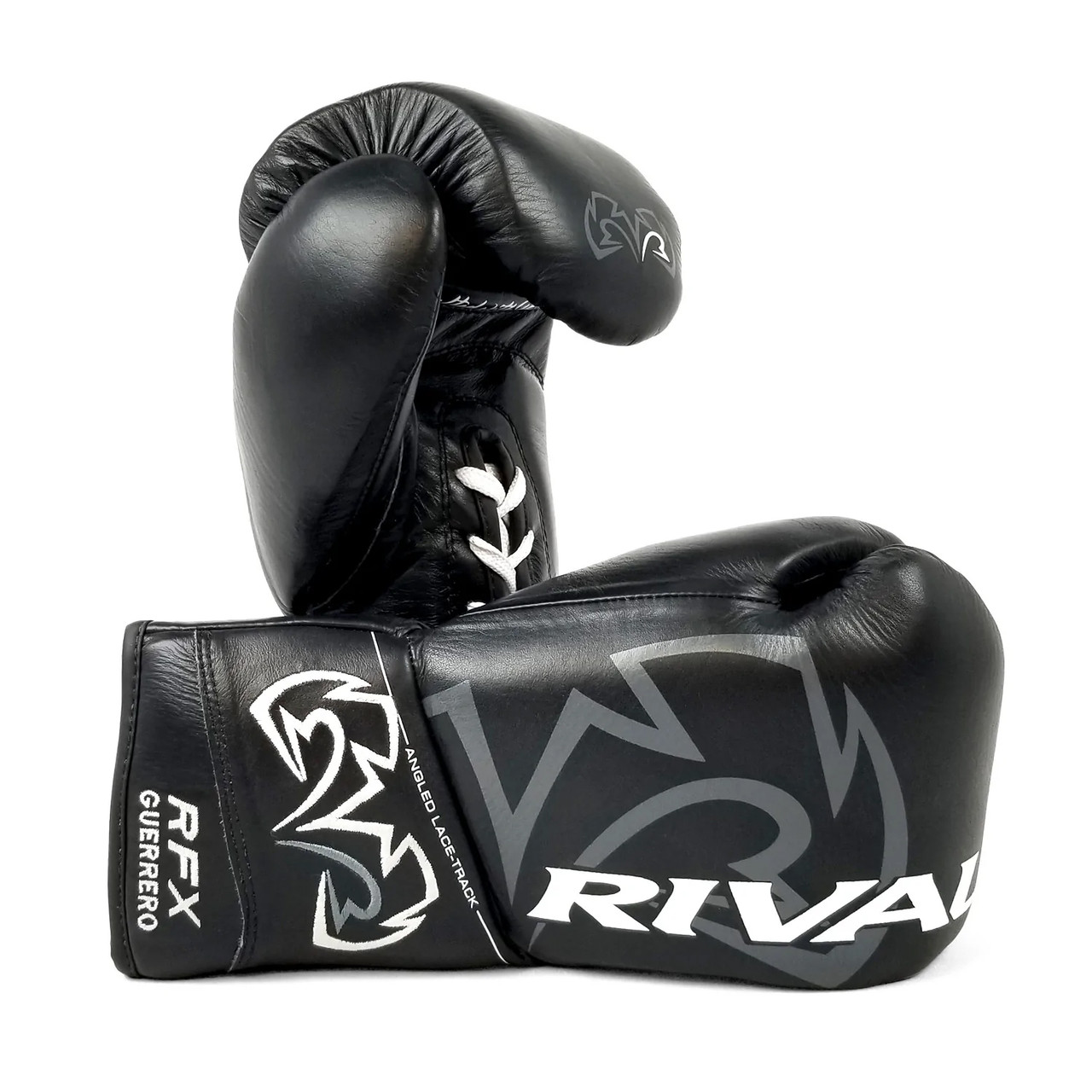 How To Clean Your Boxing Gloves - ONE Championship – The Home Of Martial  Arts