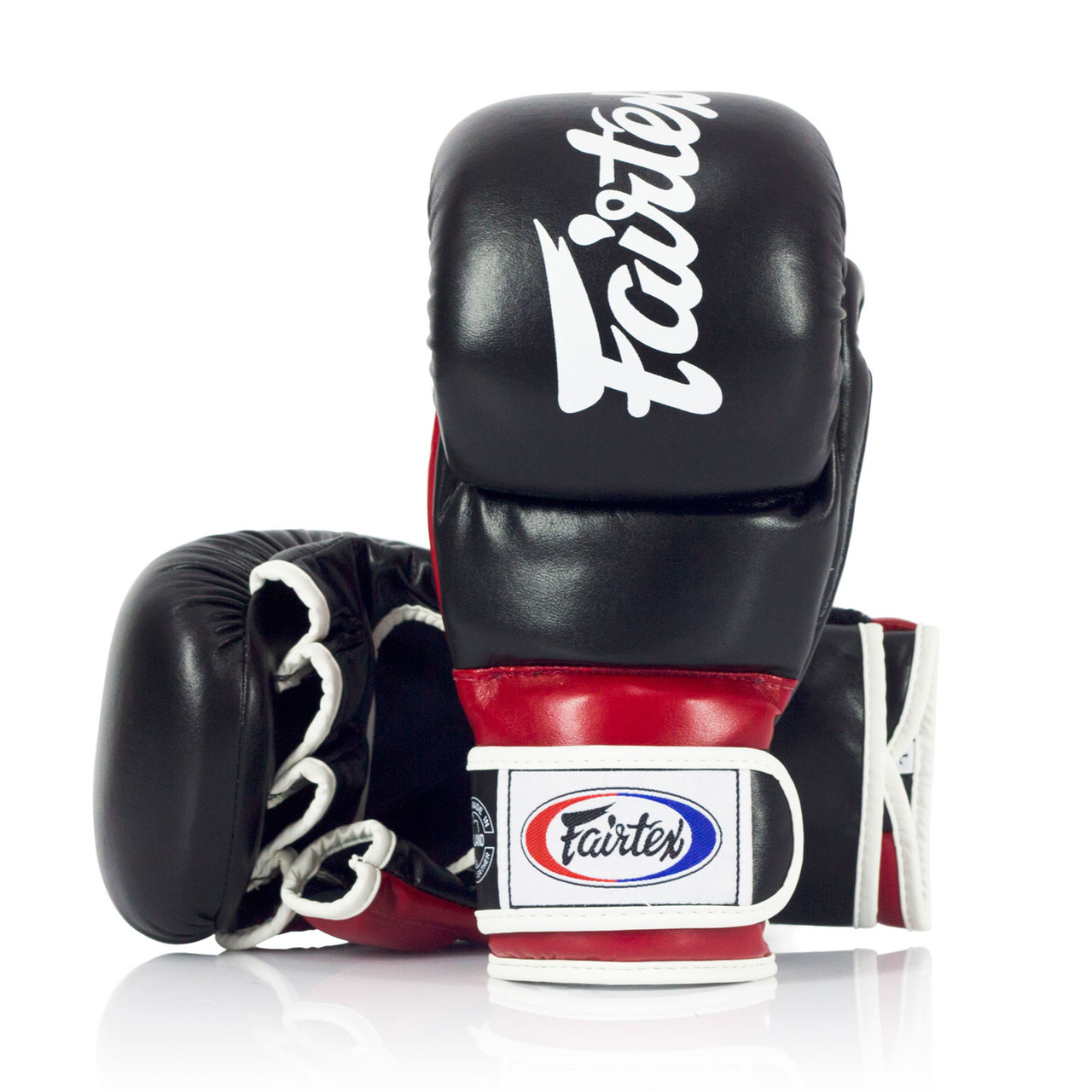 Fairtex MMA Gloves (FGV18)
