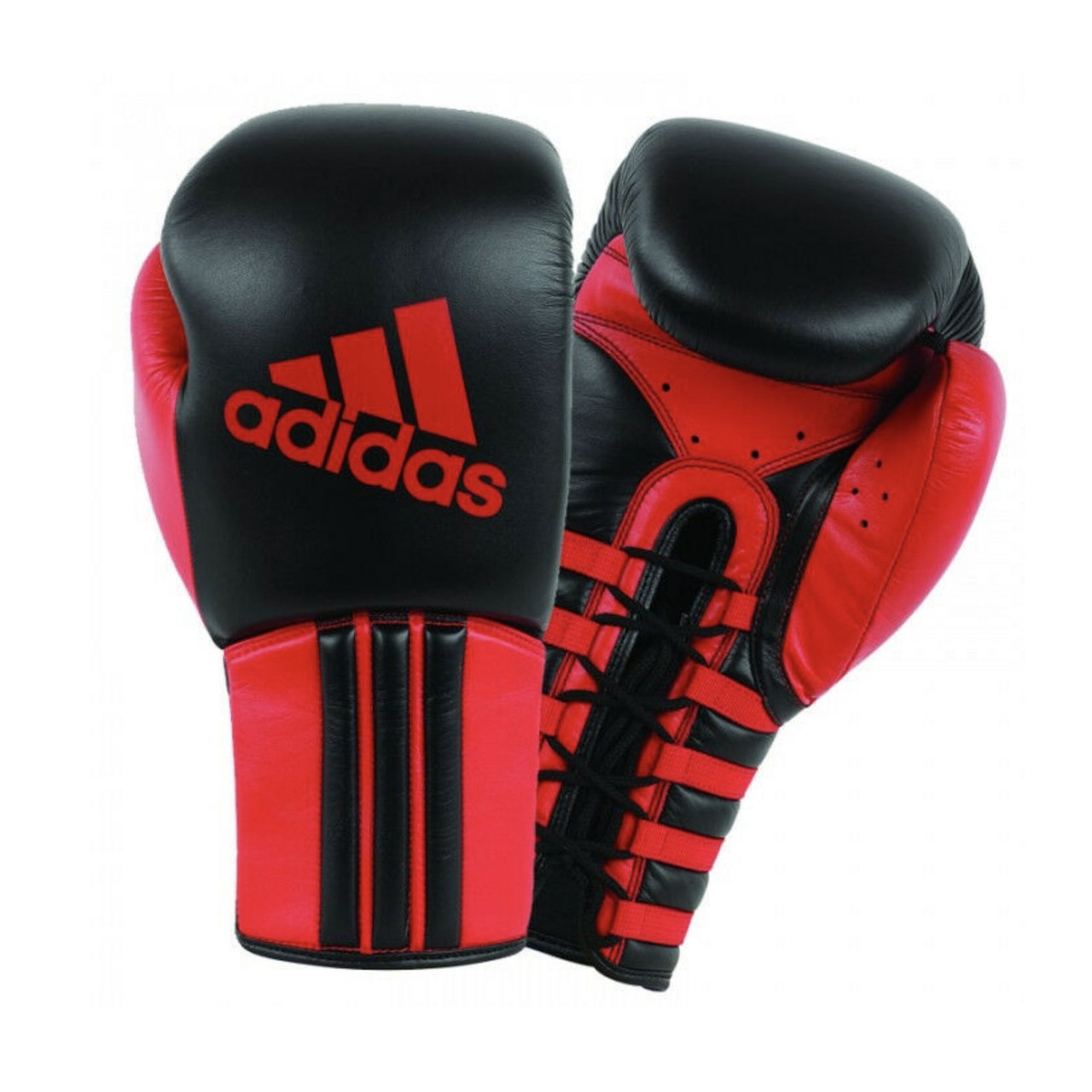 Adidas Super Pro (Safety) Sparring Gloves