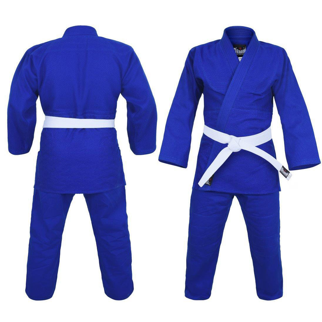 taylor swift blue dress music video Judo Gi - Single Weave