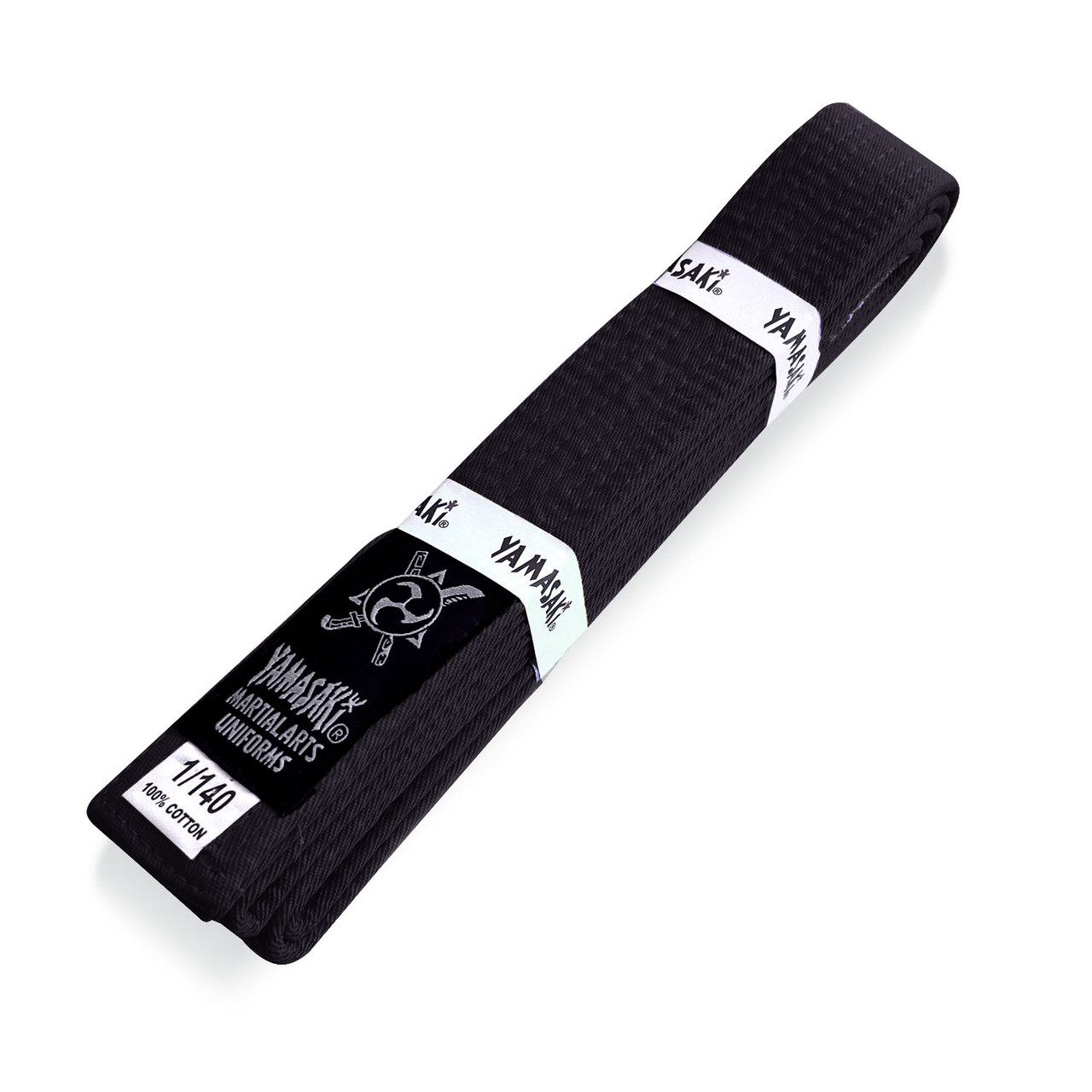 ¥am belt black yam comet magazine Comet 40 Series Torque Converter Belt - 40-120 - OMBWarehouse.com