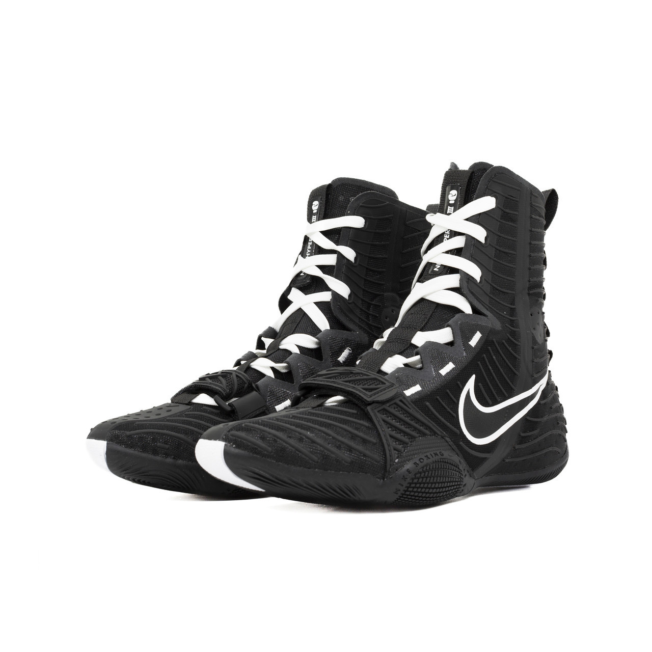 Nike Hyperko 3 - Zenjo Martial Arts Supplies