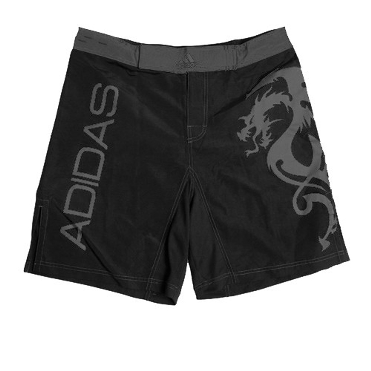 adidas mma