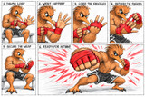 Boxing Hand Wraps: Fight vs Training, and Do They Work? (NZ Guide for Martial Artists)