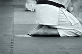 Your Journey to a Karate Black Belt: 10 Training Tips
