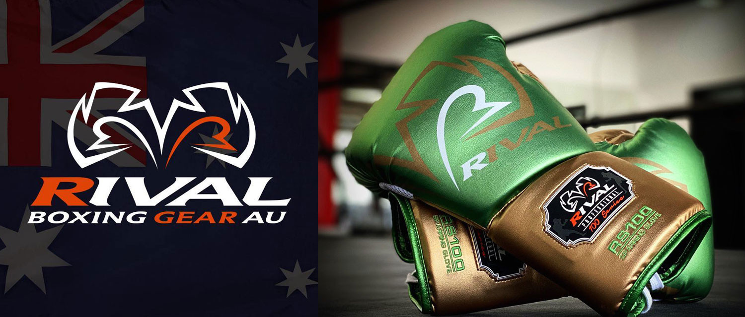 Zenjo NZ's Premium Martial Arts Uniforms & Supplies Store