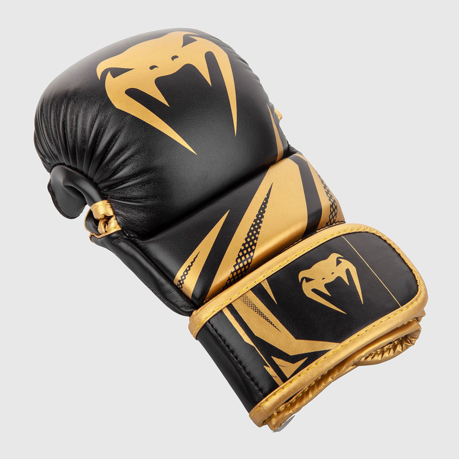 Venum Challenger 3.0 Sparring Gloves