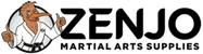 Zenjo Martial Arts Supplies