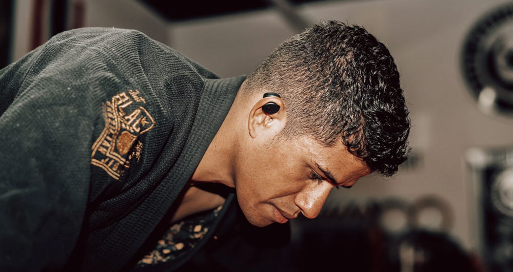 Do Ear Guards Help With Cauliflower Ear? Zenjo Martial Arts Supplies